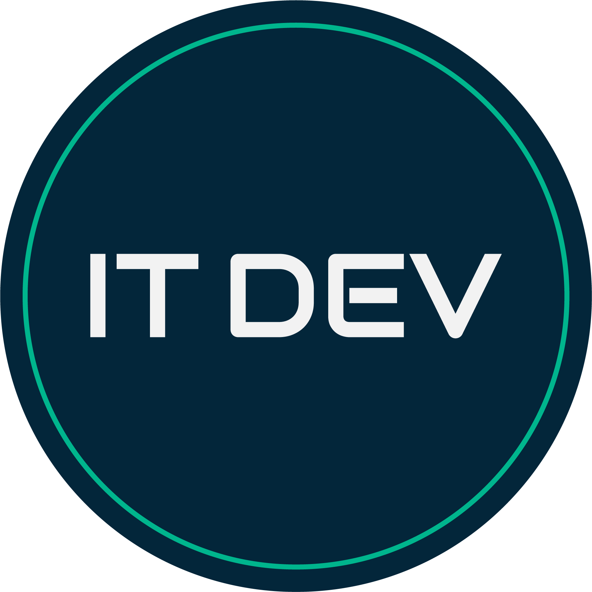ITDev