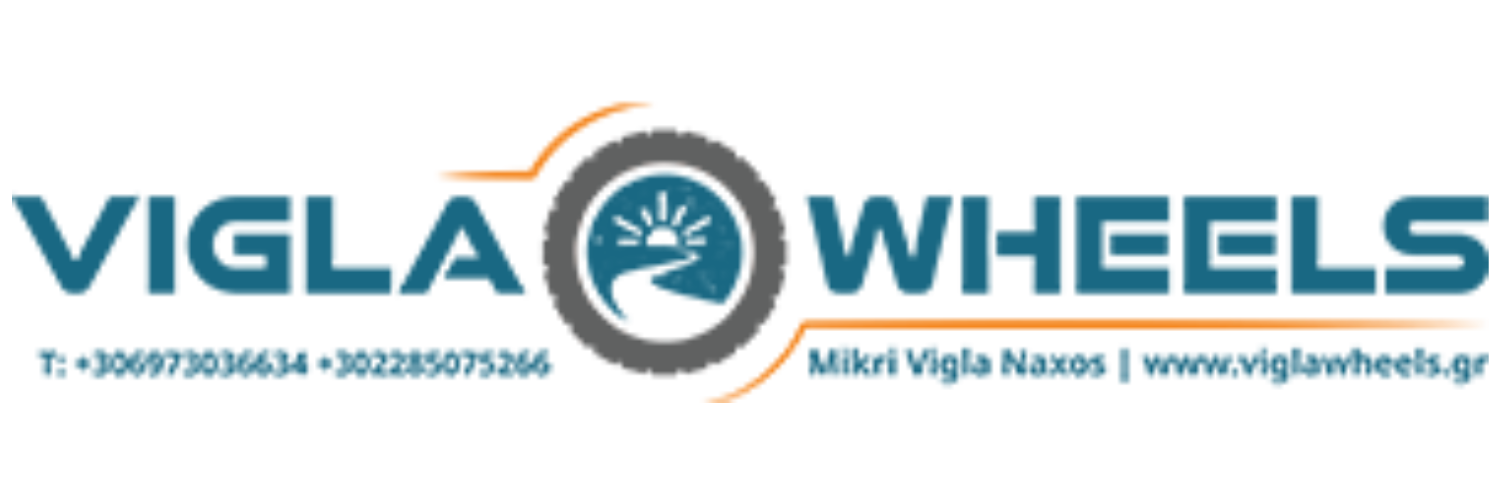 Renovation Services Logo